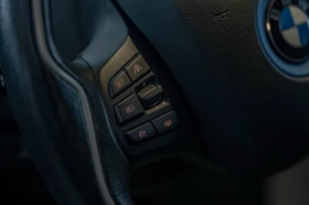 BMW i3 120ah/Navi/Led/Leather/Подгрев - 44900 лв. / 22957.01 € - 78442730 9