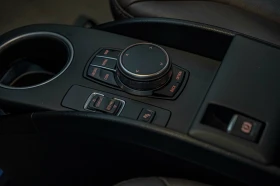BMW i3 120ah/Navi/Led/Leather/Подгрев - 44900 лв. / 22957.01 € - 78442730 10