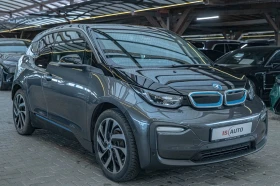 BMW i3 120ah/Navi/Led/Leather/Подгрев - 44900 лв. / 22957.01 € - 78442730 2
