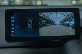 BMW i3 120ah/Navi/Led/Leather/Подгрев - 44900 лв. / 22957.01 € - 78442730 11