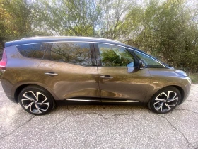 Renault Scenic dCi Energy Bose FULL MAXX - 20000 лв. / 10225.84 € - 54673899 5