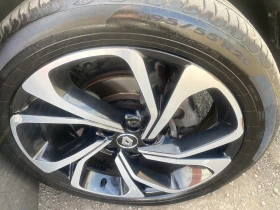 Renault Scenic dCi Energy Bose FULL MAXX - 20000 лв. / 10225.84 € - 54673899 16