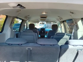 Chrysler Gr.voyager Town &country  | Mobile.bg    14