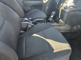 Hyundai I30 - 6999 лв. / 3578.53 € - 36905306 3