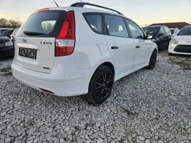 Hyundai I30 - 6999 лв. / 3578.53 € - 36905306 14