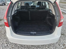 Hyundai I30 - 6999 лв. / 3578.53 € - 36905306 8