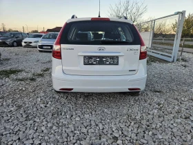 Hyundai I30 - 6999 лв. / 3578.53 € - 36905306 13