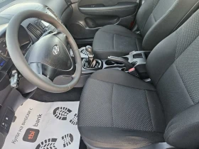 Hyundai I30 - 6999 лв. / 3578.53 € - 36905306 6