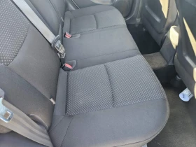 Hyundai I30 - 6999 лв. / 3578.53 € - 36905306 2