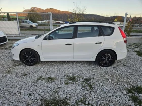 Hyundai I30 - 6999 лв. / 3578.53 € - 36905306 16