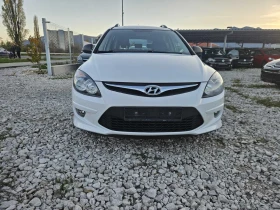 Hyundai I30 - 6999 лв. / 3578.53 € - 36905306 11