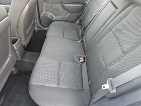 Hyundai I30 - 6999 лв. / 3578.53 € - 36905306 5