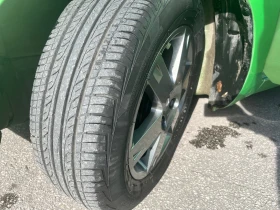 Suzuki Splash 1.0  !!! | Mobile.bg    16