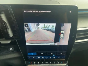 Renault Rafale E-TECH/200HP/ESPRITE-ALPINE/AMBI/CPLAY/ACC/991f - 82699 лв. / 42283.33 € - 29996230 11