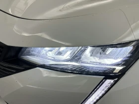 Peugeot 308 Allure от дилър с история - 13000 € / 25425.79 лв. - 84834627 12