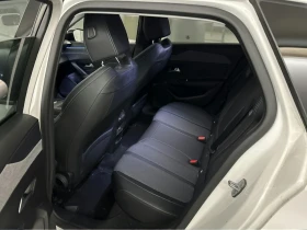 Peugeot 308 Allure от дилър с история - 13000 € / 25425.79 лв. - 84834627 6