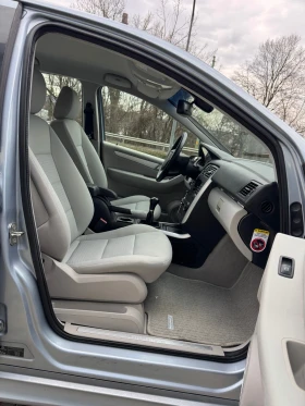 Mercedes-Benz B 180 2.0CDI 159215kм!!Един собственик! - 4050 € / 7921.11 лв. - 95863556 13