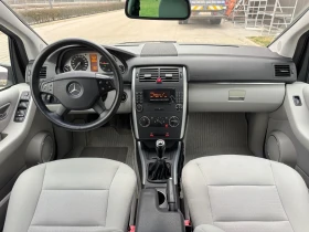Mercedes-Benz B 180 2.0CDI 159215kм!!Един собственик! - 4050 € / 7921.11 лв. - 95863556 10