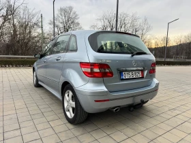 Mercedes-Benz B 180 2.0CDI 159215kм!!Един собственик! - 4050 € / 7921.11 лв. - 95863556 5