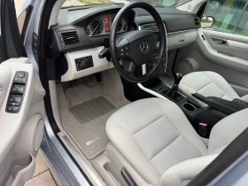 Mercedes-Benz B 180 2.0CDI 159215kм!!Един собственик! - 4050 € / 7921.11 лв. - 95863556 9