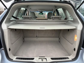 Mercedes-Benz B 180 2.0CDI 159215kм!!Един собственик! - 4050 € / 7921.11 лв. - 95863556 16