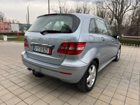 Mercedes-Benz B 180 2.0CDI 159215kм!!Един собственик! - 4050 € / 7921.11 лв. - 95863556 6