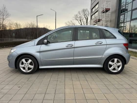 Mercedes-Benz B 180 2.0CDI 159215kм!!Един собственик! - 4050 € / 7921.11 лв. - 95863556 4