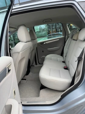 Mercedes-Benz B 180 2.0CDI 159215kм!!Един собственик! - 4050 € / 7921.11 лв. - 95863556 15