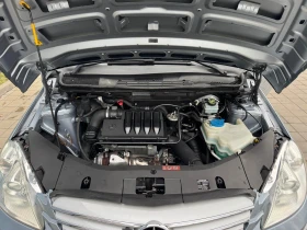 Mercedes-Benz B 180 2.0CDI 159215kм!!Един собственик! - 4050 € / 7921.11 лв. - 95863556 17