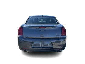 Chrysler 300c * Touring L * CARFAX * ЦЕНА ДО БГ - 18550 € / 36280.65 лв. - 24392779 12