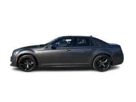 Chrysler 300c * Touring L * CARFAX * ЦЕНА ДО БГ - 18550 € / 36280.65 лв. - 24392779 8