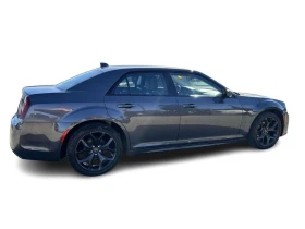 Chrysler 300c * Touring L * CARFAX * ЦЕНА ДО БГ - 18550 € / 36280.65 лв. - 24392779 15