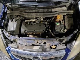 Opel Astra 1.9 CDTI/1.6 105hp /������ /6 ��������/Cosmo | Mobile.bg � ����� ������ 6