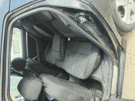 Peugeot 407 2.2 LPG - 3000 € / 5867.49 лв. - 99371436 10