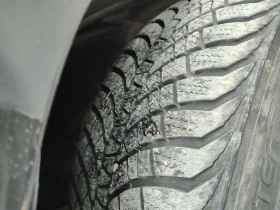 Peugeot 407 2.2 LPG - 3000 € / 5867.49 лв. - 99371436 8