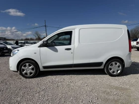 Dacia Dokker 1.5blueDCi 95k.c./N1 - 9700 € / 18971.55 лв. - 32212250 4