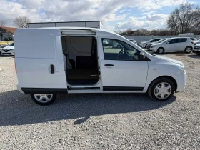 Dacia Dokker 1.5blueDCi 95k.c./N1 - 9700 € / 18971.55 лв. - 32212250 8