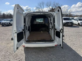 Dacia Dokker 1.5blueDCi 95k.c./N1 - 9700 € / 18971.55 лв. - 32212250 9