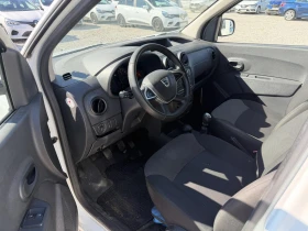 Dacia Dokker 1.5blueDCi 95k.c./N1 - 9700 € / 18971.55 лв. - 32212250 10