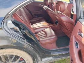 Mercedes-Benz CLS 350 - 2200 € / 4302.83 лв. - 34144076 11