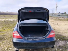 Mercedes-Benz CLS 350 - 2200 € / 4302.83 лв. - 34144076 10