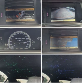 Mercedes-Benz S 350 AMG 65 / ���������/ �����/ ������ / ������ /������ | Mobile.bg � ����� ������ 16