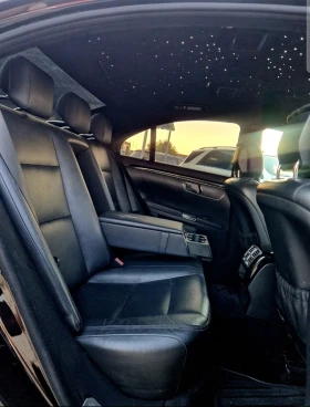 Mercedes-Benz S 350 AMG 65 / ���������/ �����/ ������ / ������ /������ | Mobile.bg � ����� ������ 15