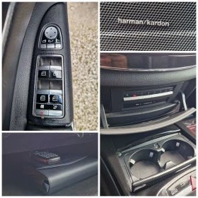 Mercedes-Benz S 350 AMG 65 / ���������/ �����/ ������ / ������ /������ | Mobile.bg � ����� ������ 17