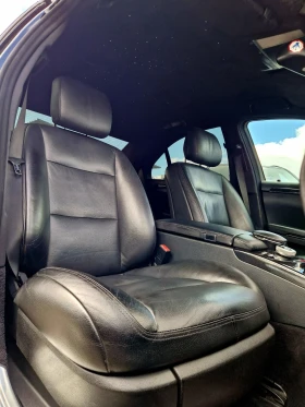 Mercedes-Benz S 350 AMG 65 / ���������/ �����/ ������ / ������ /������ | Mobile.bg � ����� ������ 14