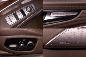 Kia K9 * Distronic* Head-Up* 360camera* Подгрев/обдухване - 22500 € / 44006.17 лв. - 22359220 17