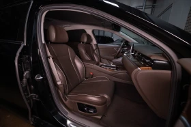 Kia K9 * Distronic* Head-Up* 360camera* Подгрев/обдухване - 22500 € / 44006.17 лв. - 22359220 10