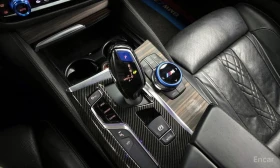 BMW 530 - 20030 € / 39175.27 лв. - 43673859 9