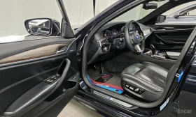 BMW 530 - 20030 € / 39175.27 лв. - 43673859 10