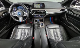 BMW 530 - 20030 € / 39175.27 лв. - 43673859 7
